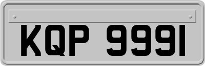 KQP9991
