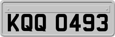 KQQ0493