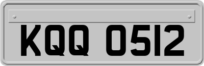 KQQ0512