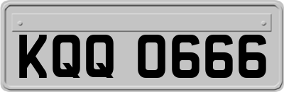 KQQ0666