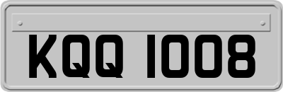 KQQ1008