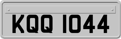 KQQ1044
