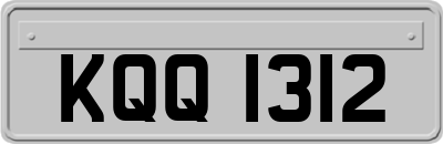 KQQ1312