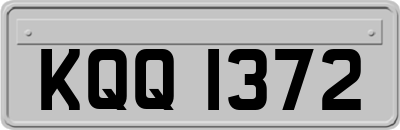 KQQ1372