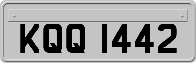 KQQ1442
