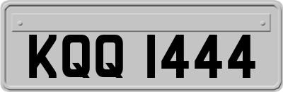 KQQ1444