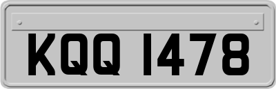 KQQ1478
