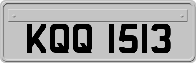 KQQ1513