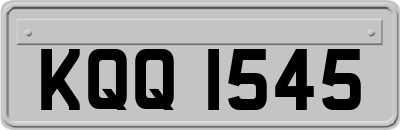 KQQ1545
