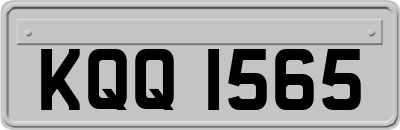 KQQ1565