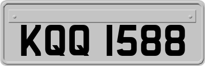 KQQ1588