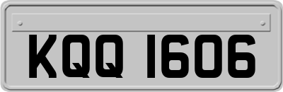 KQQ1606