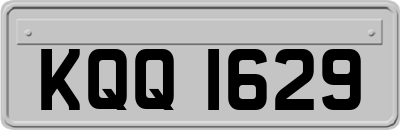 KQQ1629