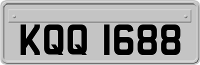 KQQ1688