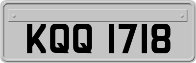 KQQ1718