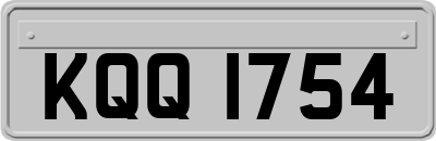 KQQ1754