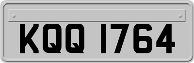 KQQ1764
