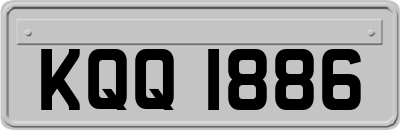 KQQ1886