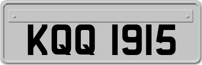 KQQ1915