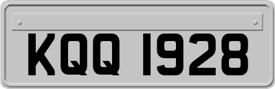 KQQ1928