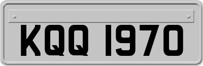 KQQ1970