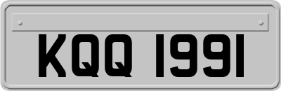 KQQ1991
