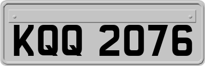 KQQ2076