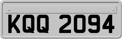 KQQ2094