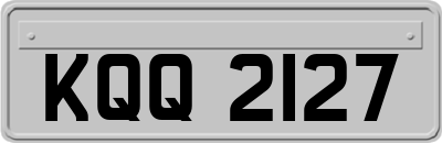 KQQ2127