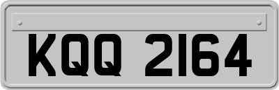 KQQ2164