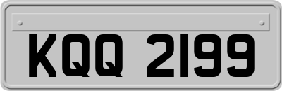KQQ2199
