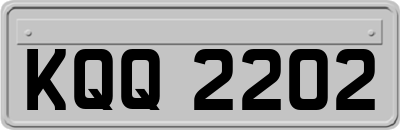 KQQ2202
