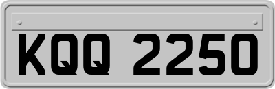 KQQ2250