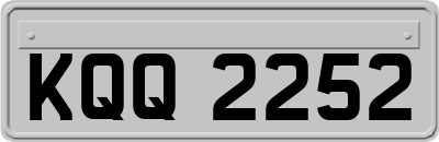 KQQ2252