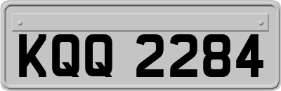 KQQ2284