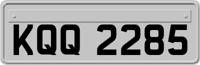 KQQ2285