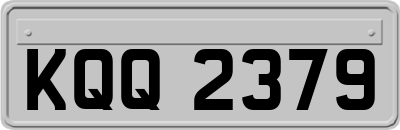 KQQ2379