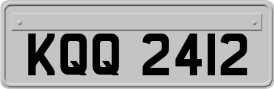 KQQ2412