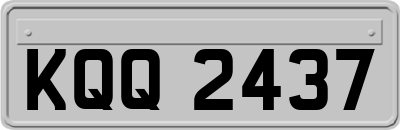 KQQ2437