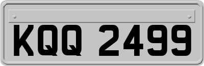 KQQ2499