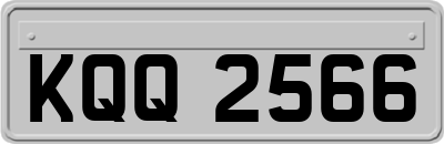 KQQ2566