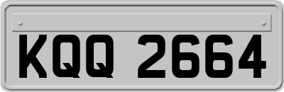 KQQ2664