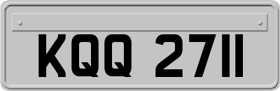 KQQ2711