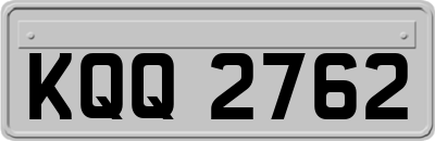 KQQ2762