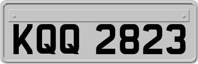 KQQ2823