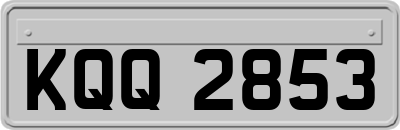 KQQ2853