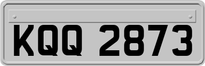 KQQ2873
