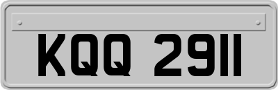 KQQ2911