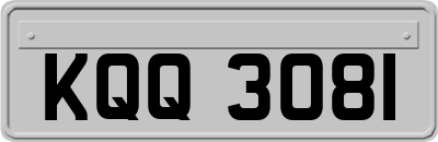 KQQ3081