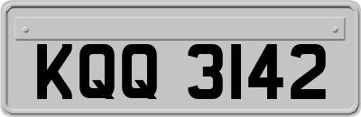 KQQ3142